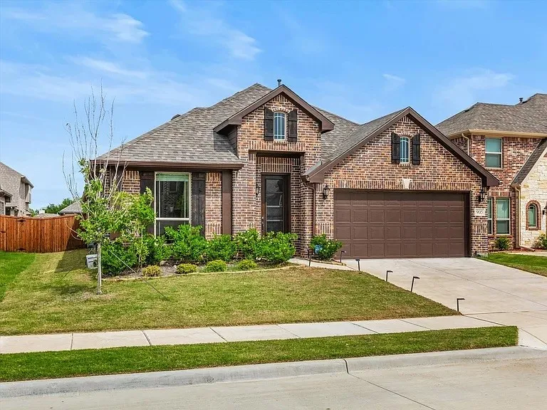 Single Family Residence For Rent in Denton County , 905 Sedona Street, Little Elm, Texas 75068, 4 Bedrooms, 3 Bathrooms, 2 Garage spaces, 2,456 Sqft, built in 2023, Price $3,100, mls#21280757, Real Estate Agent in Little Elm, Homes For Rent in Denton county, Homes For Rent in Little Elm, Realtor in Little Elm Texas, Real Estate Brokerage Independent Realty Texas, Luminita Cordes Realtor