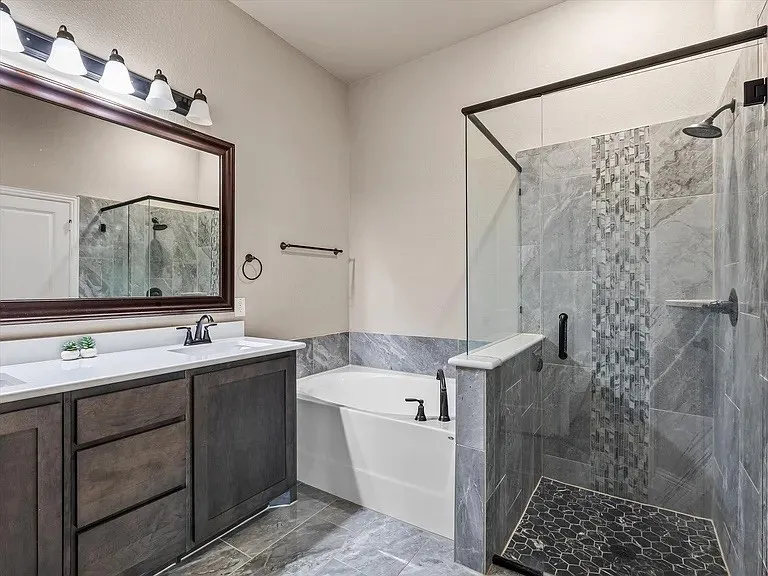 Single Family Residence For Rent in Denton County , 905 Sedona Street, Little Elm, Texas 75068, 4 Bedrooms, 3 Bathrooms, 2 Garage spaces, 2,456 Sqft, built in 2023, Price $3,100, mls#21280757, Real Estate Agent in Little Elm, Homes For Rent in Denton county, Homes For Rent in Little Elm, Realtor in Little Elm Texas, Real Estate Brokerage Independent Realty Texas, Luminita Cordes Realtor