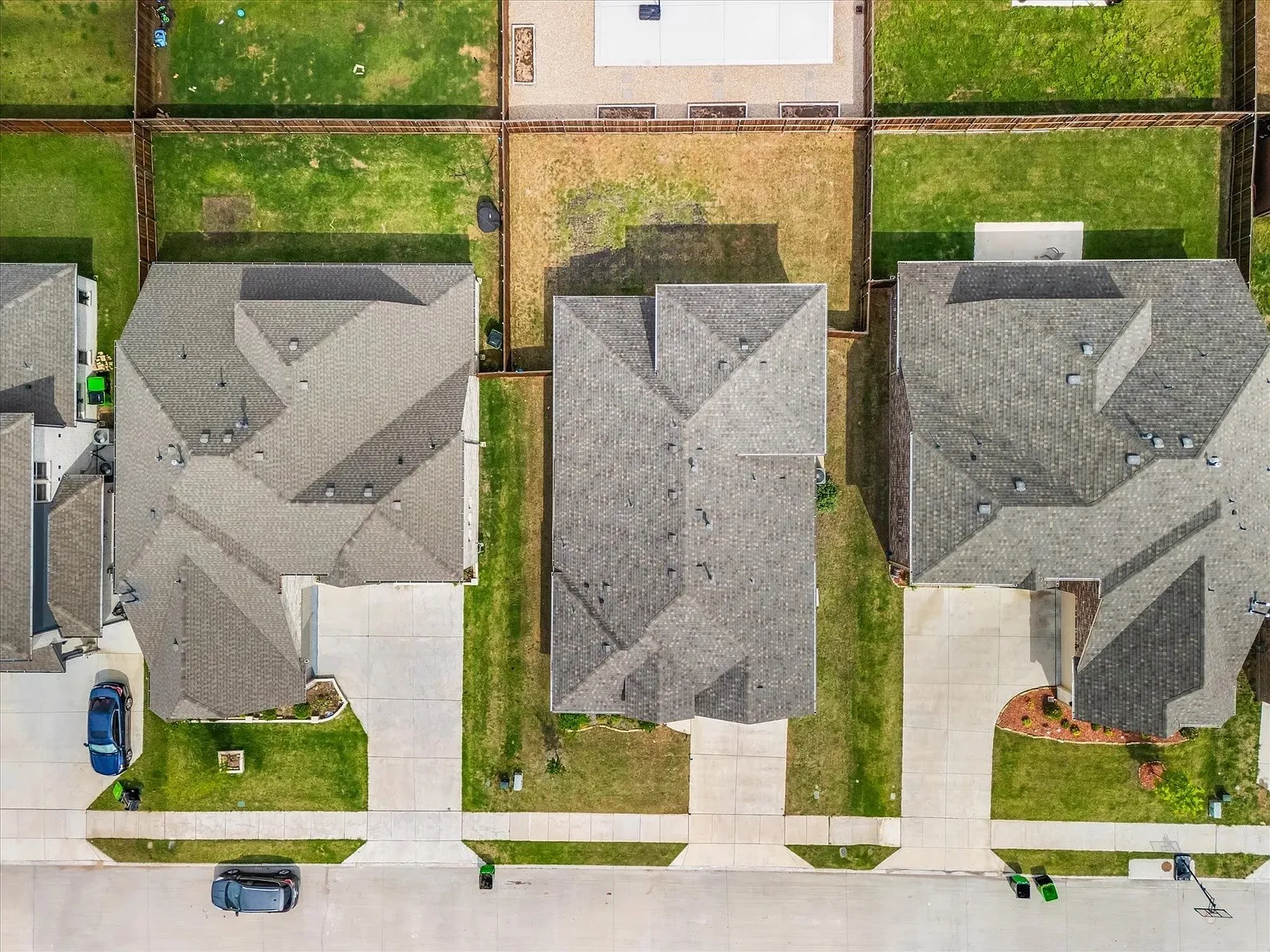 Single Family Residence For Rent in Denton County , 905 Sedona Street, Little Elm, Texas 75068, 4 Bedrooms, 3 Bathrooms, 2 Garage spaces, 2,456 Sqft, built in 2023, Price $3,100, mls#21280757, Real Estate Agent in Little Elm, Homes For Rent in Denton county, Homes For Rent in Little Elm, Realtor in Little Elm Texas, Real Estate Brokerage Independent Realty Texas, Luminita Cordes Realtor