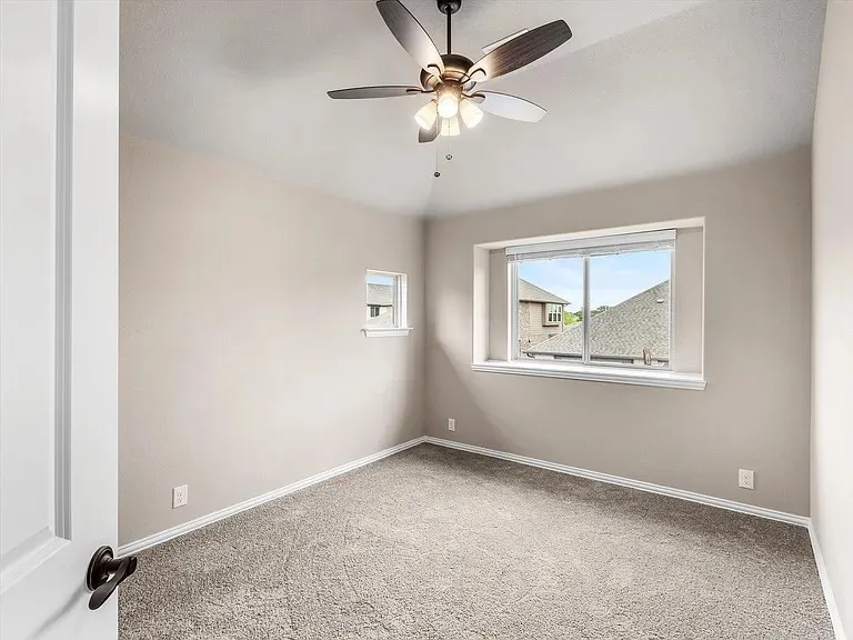 Single Family Residence For Rent in Denton County , 905 Sedona Street, Little Elm, Texas 75068, 4 Bedrooms, 3 Bathrooms, 2 Garage spaces, 2,456 Sqft, built in 2023, Price $3,100, mls#21280757, Real Estate Agent in Little Elm, Homes For Rent in Denton county, Homes For Rent in Little Elm, Realtor in Little Elm Texas, Real Estate Brokerage Independent Realty Texas, Luminita Cordes Realtor