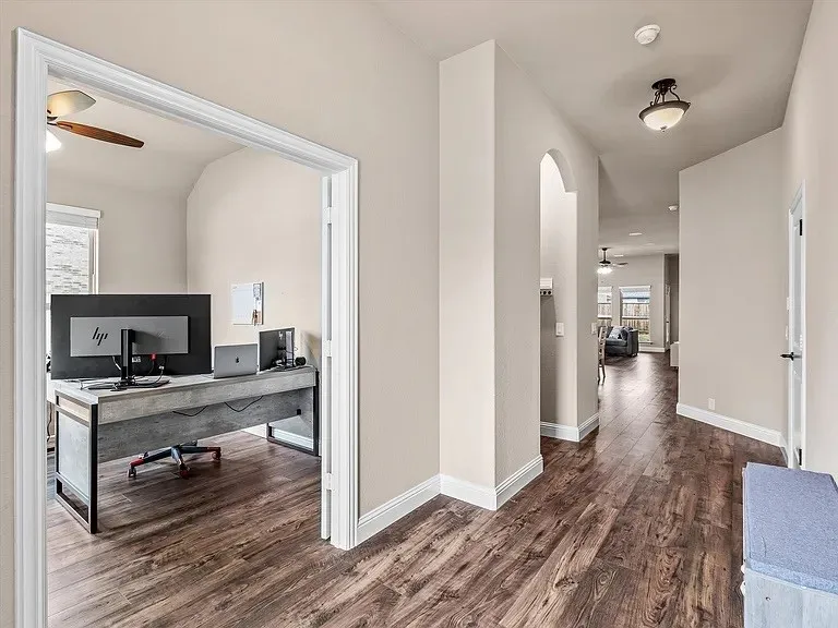 Single Family Residence For Rent in Denton County , 905 Sedona Street, Little Elm, Texas 75068, 4 Bedrooms, 3 Bathrooms, 2 Garage spaces, 2,456 Sqft, built in 2023, Price $3,100, mls#21280757, Real Estate Agent in Little Elm, Homes For Rent in Denton county, Homes For Rent in Little Elm, Realtor in Little Elm Texas, Real Estate Brokerage Independent Realty Texas, Luminita Cordes Realtor