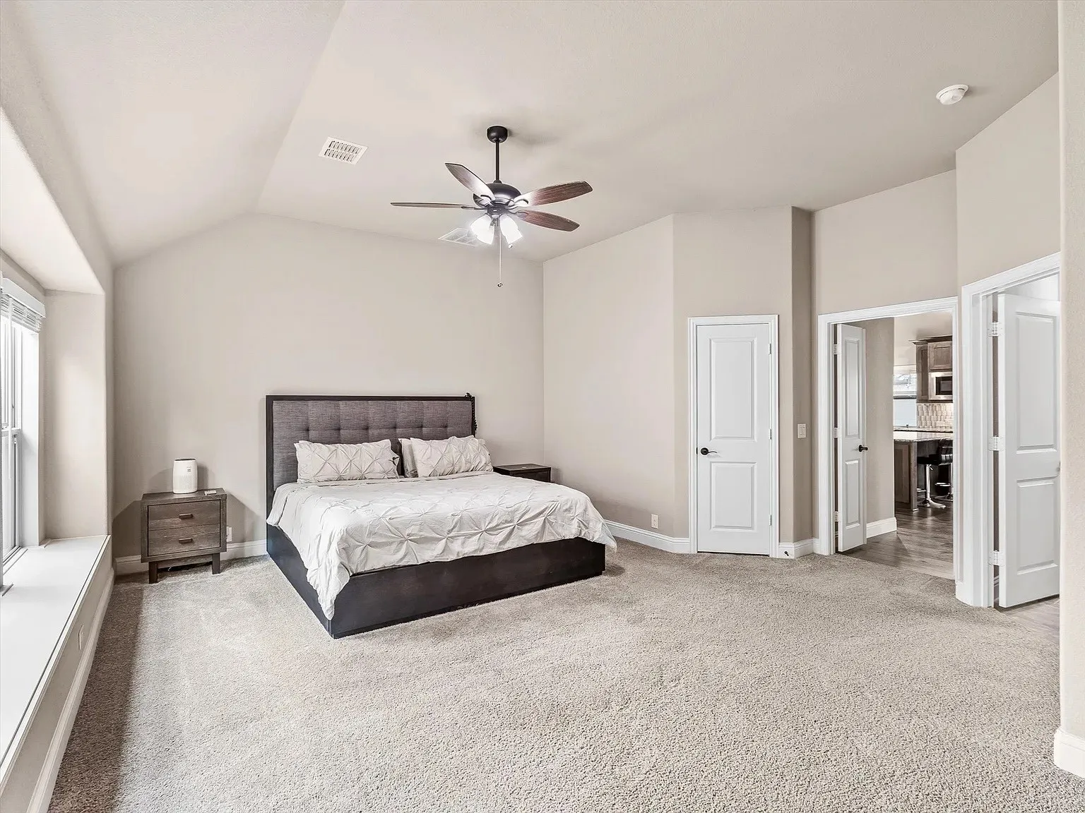 Single Family Residence For Rent in Denton County , 905 Sedona Street, Little Elm, Texas 75068, 4 Bedrooms, 3 Bathrooms, 2 Garage spaces, 2,456 Sqft, built in 2023, Price $3,100, mls#21280757, Real Estate Agent in Little Elm, Homes For Rent in Denton county, Homes For Rent in Little Elm, Realtor in Little Elm Texas, Real Estate Brokerage Independent Realty Texas, Luminita Cordes Realtor