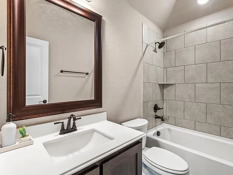 Single Family Residence For Rent in Denton County , 905 Sedona Street, Little Elm, Texas 75068, 4 Bedrooms, 3 Bathrooms, 2 Garage spaces, 2,456 Sqft, built in 2023, Price $3,100, mls#21280757, Real Estate Agent in Little Elm, Homes For Rent in Denton county, Homes For Rent in Little Elm, Realtor in Little Elm Texas, Real Estate Brokerage Independent Realty Texas, Luminita Cordes Realtor