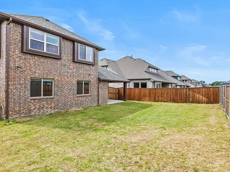 Single Family Residence For Rent in Denton County , 905 Sedona Street, Little Elm, Texas 75068, 4 Bedrooms, 3 Bathrooms, 2 Garage spaces, 2,456 Sqft, built in 2023, Price $3,100, mls#21280757, Real Estate Agent in Little Elm, Homes For Rent in Denton county, Homes For Rent in Little Elm, Realtor in Little Elm Texas, Real Estate Brokerage Independent Realty Texas, Luminita Cordes Realtor
