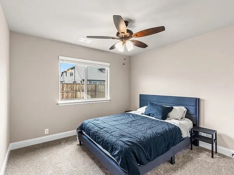 Single Family Residence For Rent in Denton County , 905 Sedona Street, Little Elm, Texas 75068, 4 Bedrooms, 3 Bathrooms, 2 Garage spaces, 2,456 Sqft, built in 2023, Price $3,100, mls#21280757, Real Estate Agent in Little Elm, Homes For Rent in Denton county, Homes For Rent in Little Elm, Realtor in Little Elm Texas, Real Estate Brokerage Independent Realty Texas, Luminita Cordes Realtor