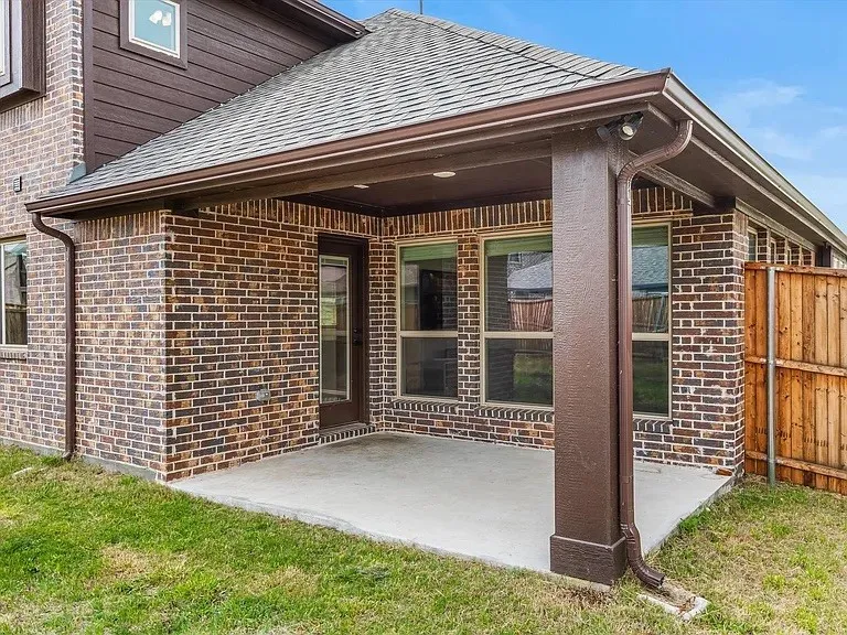 Single Family Residence For Rent in Denton County , 905 Sedona Street, Little Elm, Texas 75068, 4 Bedrooms, 3 Bathrooms, 2 Garage spaces, 2,456 Sqft, built in 2023, Price $3,100, mls#21280757, Real Estate Agent in Little Elm, Homes For Rent in Denton county, Homes For Rent in Little Elm, Realtor in Little Elm Texas, Real Estate Brokerage Independent Realty Texas, Luminita Cordes Realtor