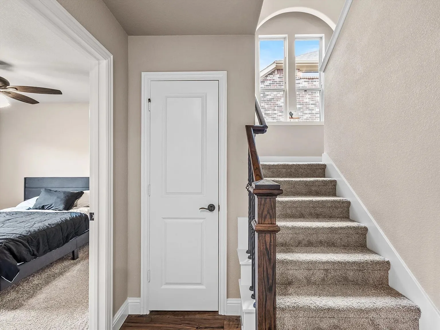 Single Family Residence For Rent in Denton County , 905 Sedona Street, Little Elm, Texas 75068, 4 Bedrooms, 3 Bathrooms, 2 Garage spaces, 2,456 Sqft, built in 2023, Price $3,100, mls#21280757, Real Estate Agent in Little Elm, Homes For Rent in Denton county, Homes For Rent in Little Elm, Realtor in Little Elm Texas, Real Estate Brokerage Independent Realty Texas, Luminita Cordes Realtor