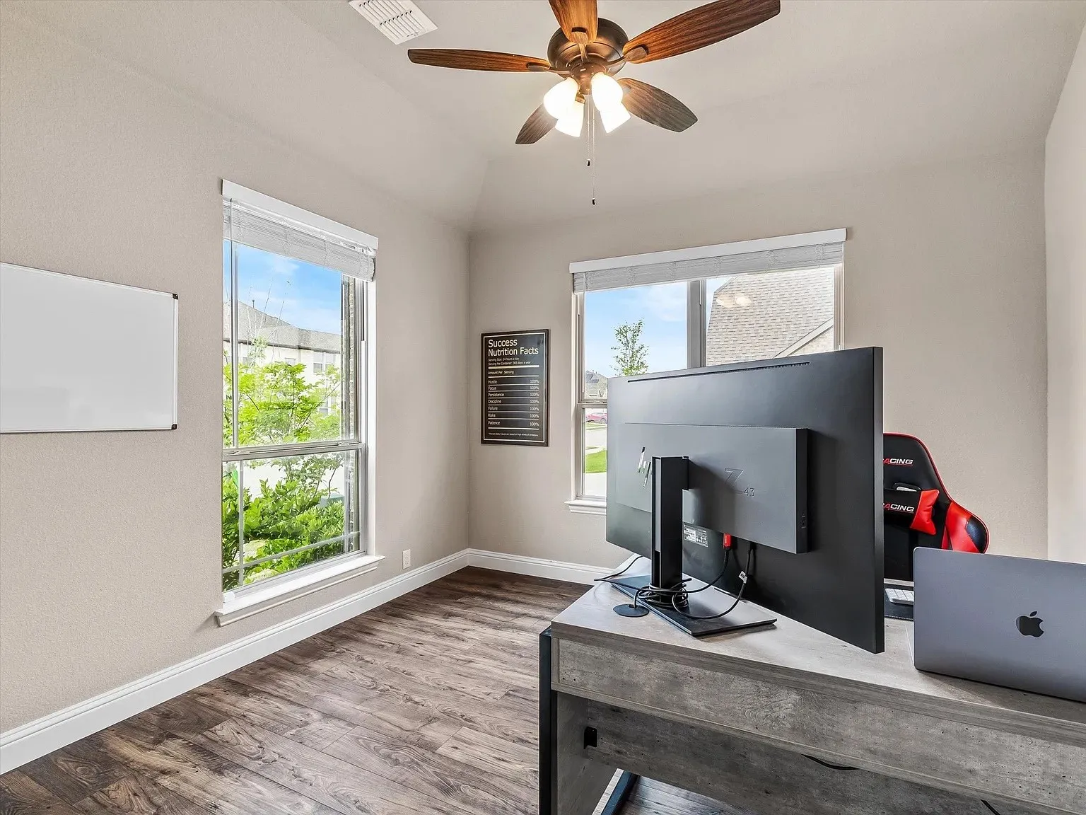 Single Family Residence For Rent in Denton County , 905 Sedona Street, Little Elm, Texas 75068, 4 Bedrooms, 3 Bathrooms, 2 Garage spaces, 2,456 Sqft, built in 2023, Price $3,100, mls#21280757, Real Estate Agent in Little Elm, Homes For Rent in Denton county, Homes For Rent in Little Elm, Realtor in Little Elm Texas, Real Estate Brokerage Independent Realty Texas, Luminita Cordes Realtor