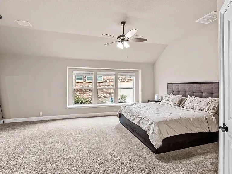Single Family Residence For Rent in Denton County , 905 Sedona Street, Little Elm, Texas 75068, 4 Bedrooms, 3 Bathrooms, 2 Garage spaces, 2,456 Sqft, built in 2023, Price $3,100, mls#21280757, Real Estate Agent in Little Elm, Homes For Rent in Denton county, Homes For Rent in Little Elm, Realtor in Little Elm Texas, Real Estate Brokerage Independent Realty Texas, Luminita Cordes Realtor