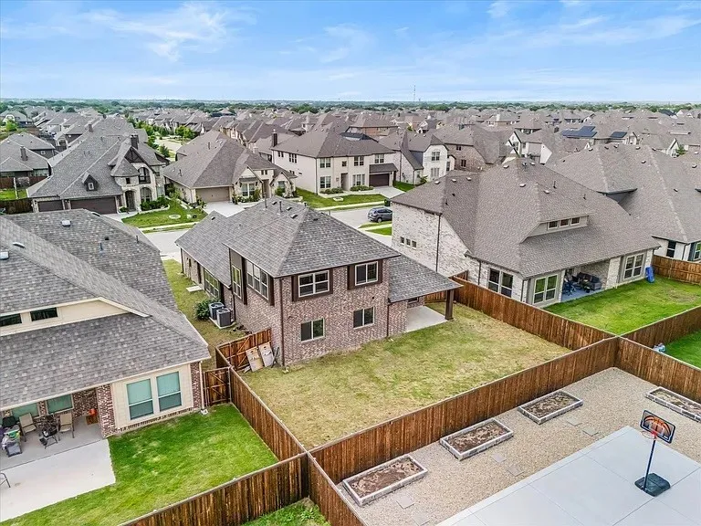 Single Family Residence For Rent in Denton County , 905 Sedona Street, Little Elm, Texas 75068, 4 Bedrooms, 3 Bathrooms, 2 Garage spaces, 2,456 Sqft, built in 2023, Price $3,100, mls#21280757, Real Estate Agent in Little Elm, Homes For Rent in Denton county, Homes For Rent in Little Elm, Realtor in Little Elm Texas, Real Estate Brokerage Independent Realty Texas, Luminita Cordes Realtor