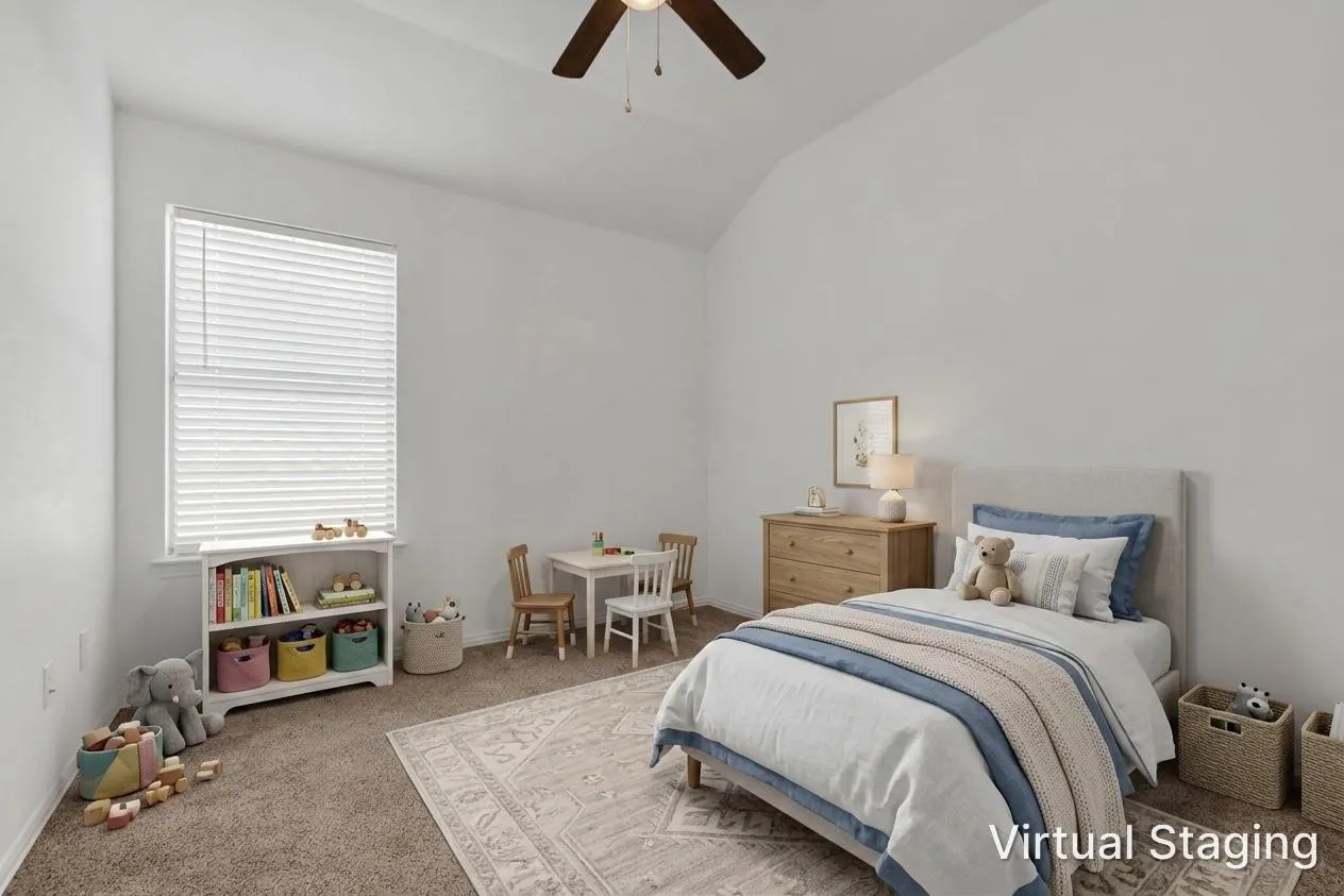 Single Family Residence For Rent in Denton County , 229 Irick Court, Aubrey, Texas 76227, 3 Bedroom, 3 Bathroom, 2 Garage spaces, 1,346 Sqft, built in 2008, mls#21280695, Real Estate Agent in Aubrey, Homes For Rent in Denton county, Homes For Rent in Aubrey, Realtor in Aubrey Texas, Real Estate Brokerage Independent Realty Texas, Luminita Cordes Realtor
