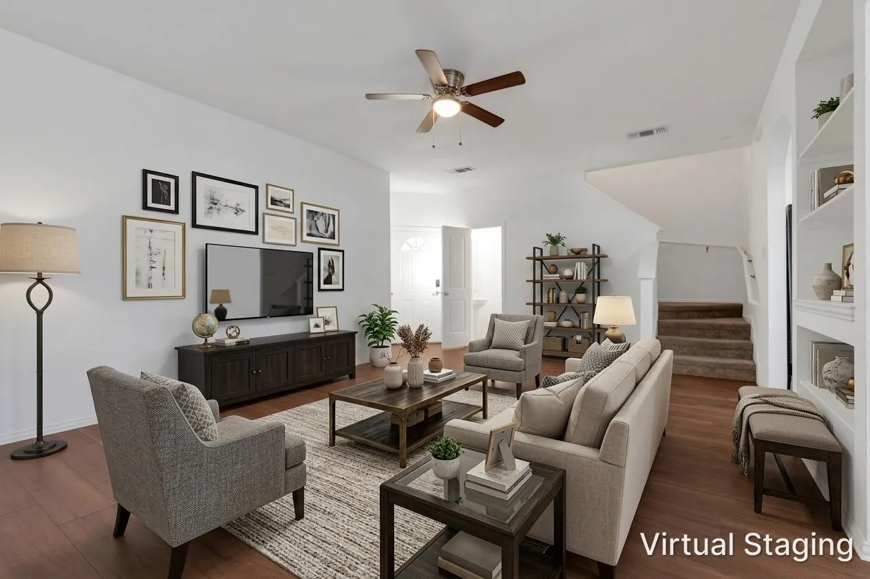 Single Family Residence For Rent in Denton County , 229 Irick Court, Aubrey, Texas 76227, 3 Bedroom, 3 Bathroom, 2 Garage spaces, 1,346 Sqft, built in 2008, mls#21280695, Real Estate Agent in Aubrey, Homes For Rent in Denton county, Homes For Rent in Aubrey, Realtor in Aubrey Texas, Real Estate Brokerage Independent Realty Texas, Luminita Cordes Realtor
