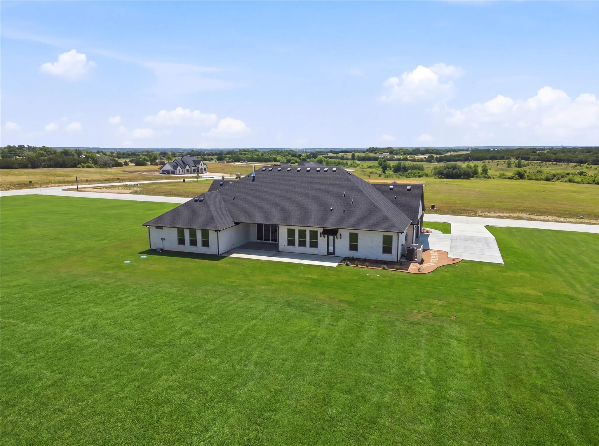 Single Family Residence For Sale in Hood County , 2006 Lindale Lane, Granbury, Texas 76049, 4 Bedroom, 4 Bathroom, 3 Garage spaces, 3,675 Sqft, built in 2026, mls#21280040, Real Estate Agent in Granbury, Homes For Sale in Hood county, Homes For Sale in Granbury, Realtor in Granbury Texas, Real Estate Brokerage Independent Realty Texas, Luminita Cordes Realtor