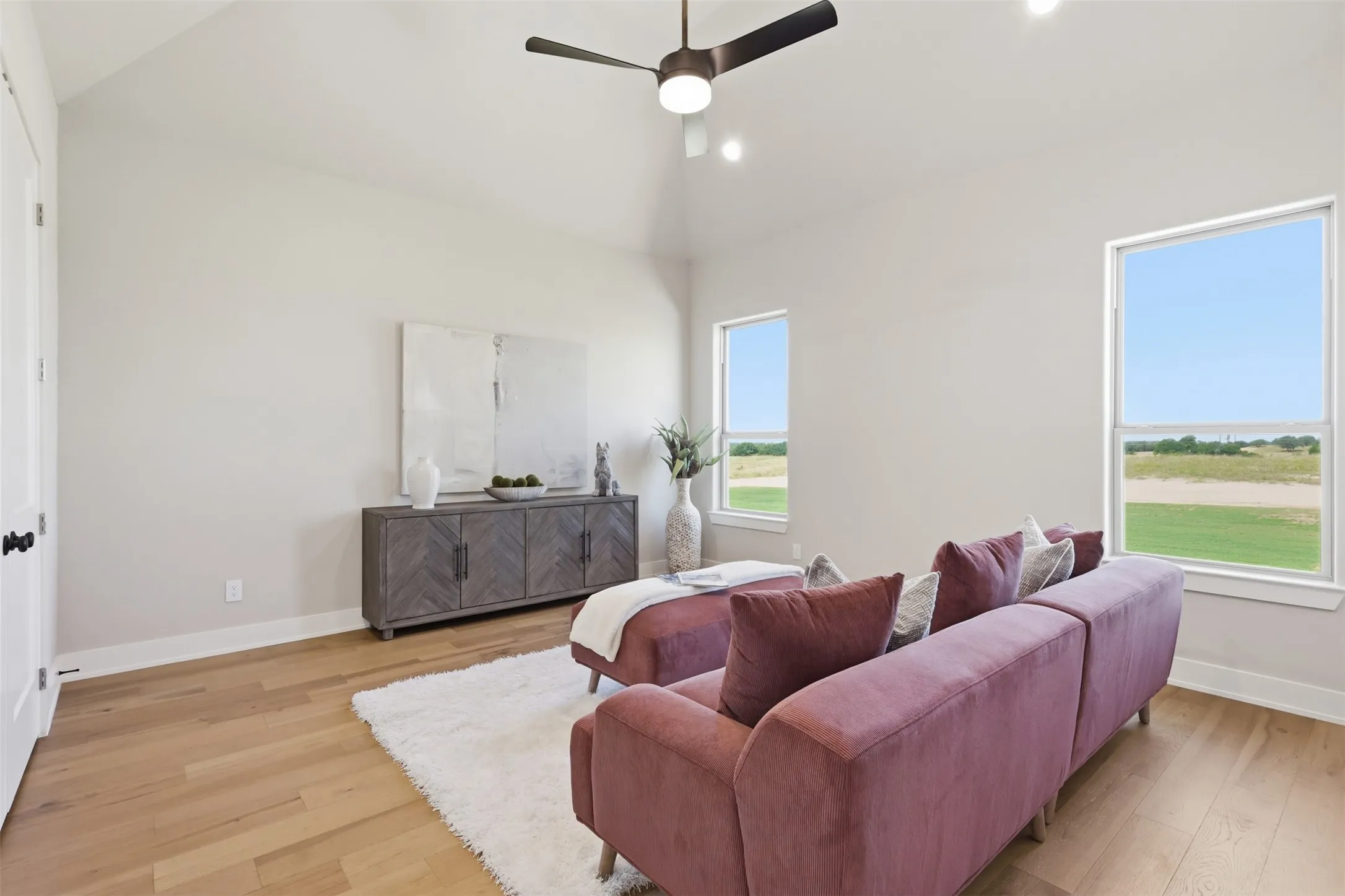 Single Family Residence For Sale in Hood County , 2006 Lindale Lane, Granbury, Texas 76049, 4 Bedroom, 4 Bathroom, 3 Garage spaces, 3,675 Sqft, built in 2026, mls#21280040, Real Estate Agent in Granbury, Homes For Sale in Hood county, Homes For Sale in Granbury, Realtor in Granbury Texas, Real Estate Brokerage Independent Realty Texas, Luminita Cordes Realtor