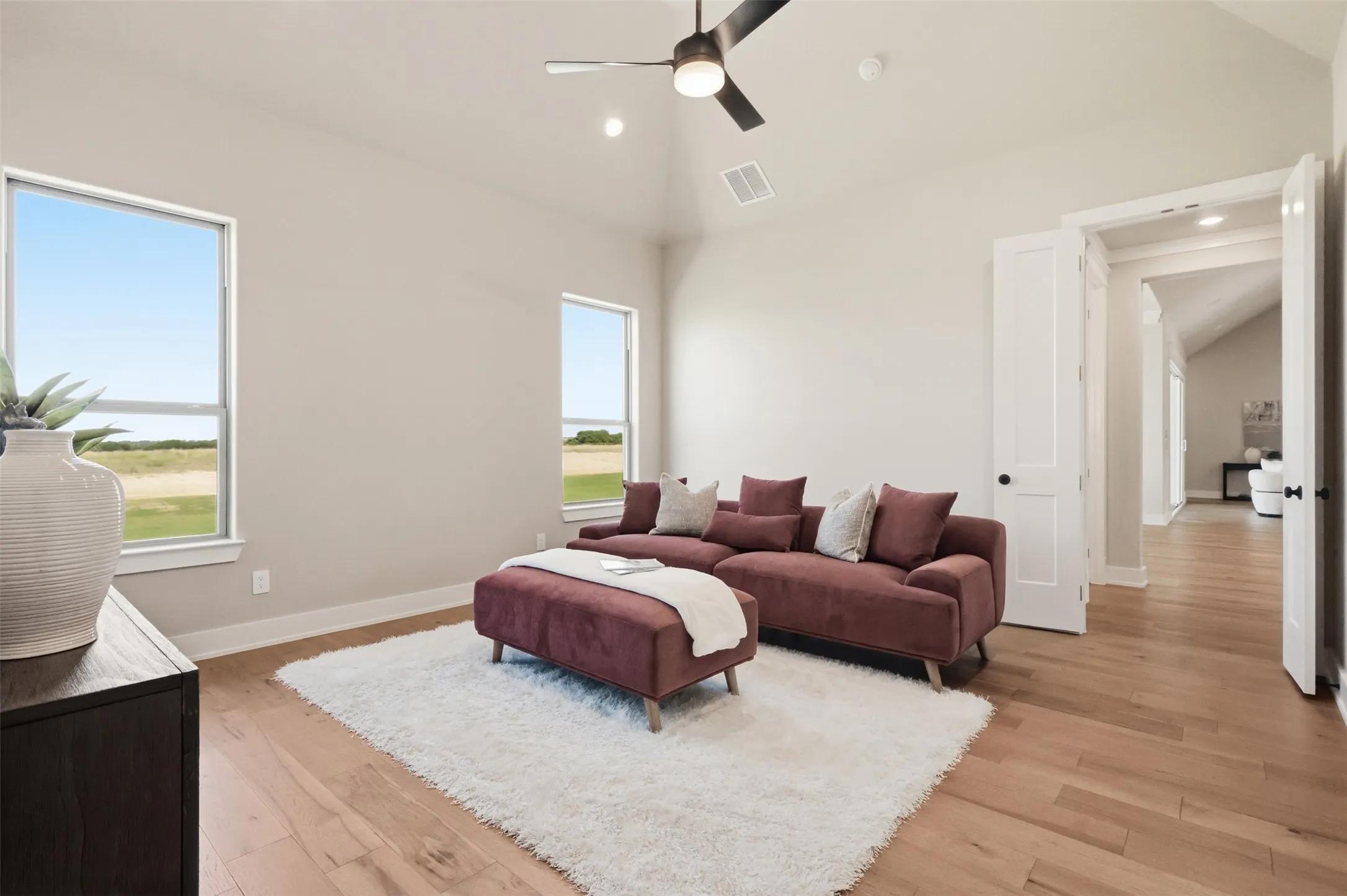 Single Family Residence For Sale in Hood County , 2006 Lindale Lane, Granbury, Texas 76049, 4 Bedroom, 4 Bathroom, 3 Garage spaces, 3,675 Sqft, built in 2026, mls#21280040, Real Estate Agent in Granbury, Homes For Sale in Hood county, Homes For Sale in Granbury, Realtor in Granbury Texas, Real Estate Brokerage Independent Realty Texas, Luminita Cordes Realtor