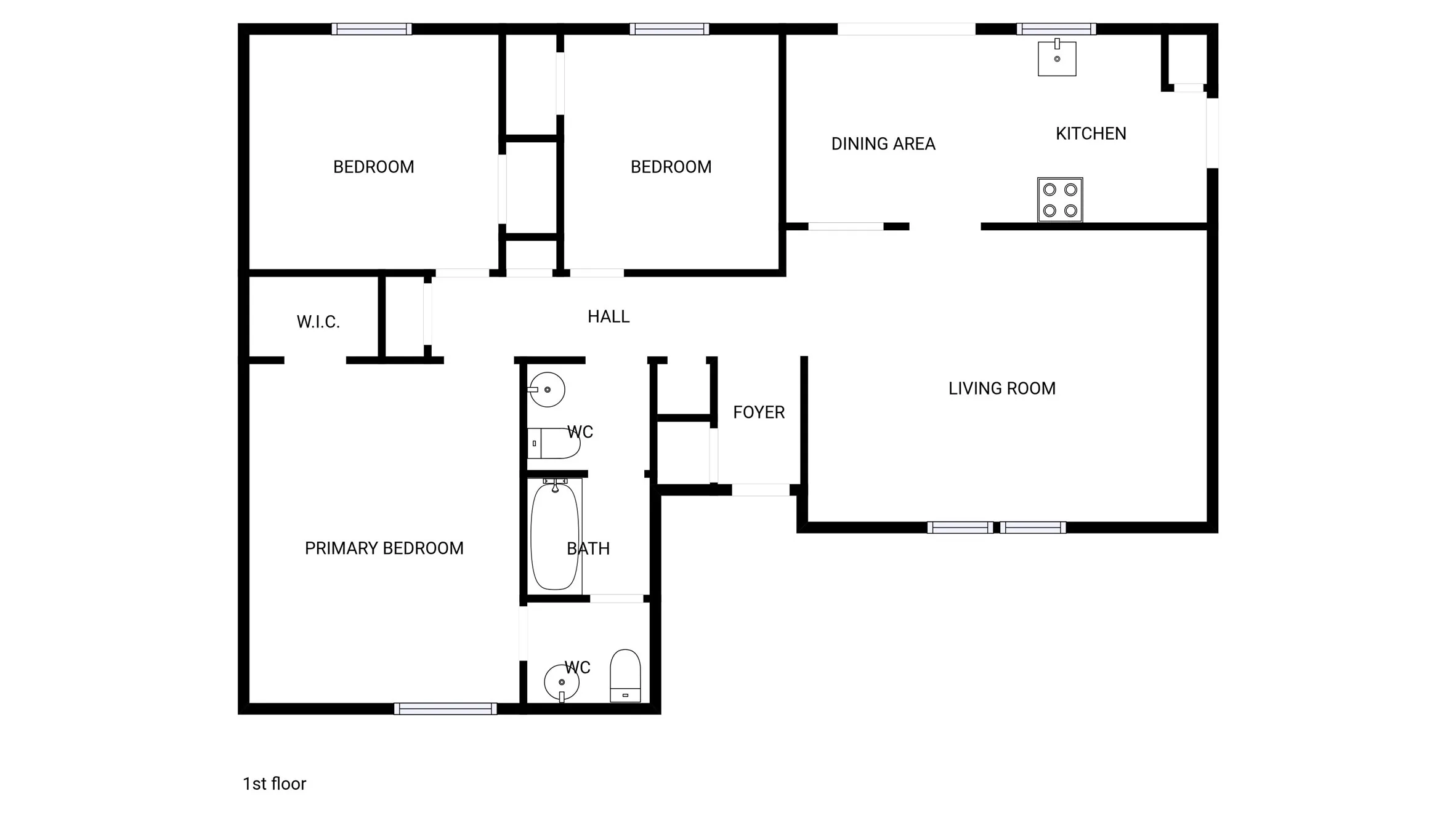 Single Family Residence For Sale in Tarrant County , 512 Lake Crest Parkway, Azle, Texas 76020, 3 Bedroom, 1 Bathroom, 1 Garage spaces, 1,057 Sqft, built in 1981, mls#21280945, Real Estate Agent in Azle, Homes For Sale in Tarrant county, Homes For Sale in Azle, Realtor in Azle Texas, Real Estate Brokerage Independent Realty Texas, Luminita Cordes Realtor