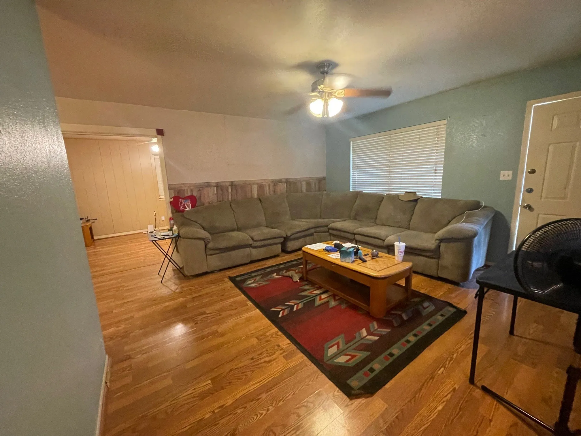 Single Family Residence For Sale in Hill County , 604 N Angelina Street, Whitney, Texas 76692, 2 Bedroom, 2 Bathroom, Garage spaces, 1,375 Sqft, built in 1987, mls#21280930, Real Estate Agent in Whitney, Homes For Sale in Hill county, Homes For Sale in Whitney, Realtor in Whitney Texas, Real Estate Brokerage Independent Realty Texas, Luminita Cordes Realtor