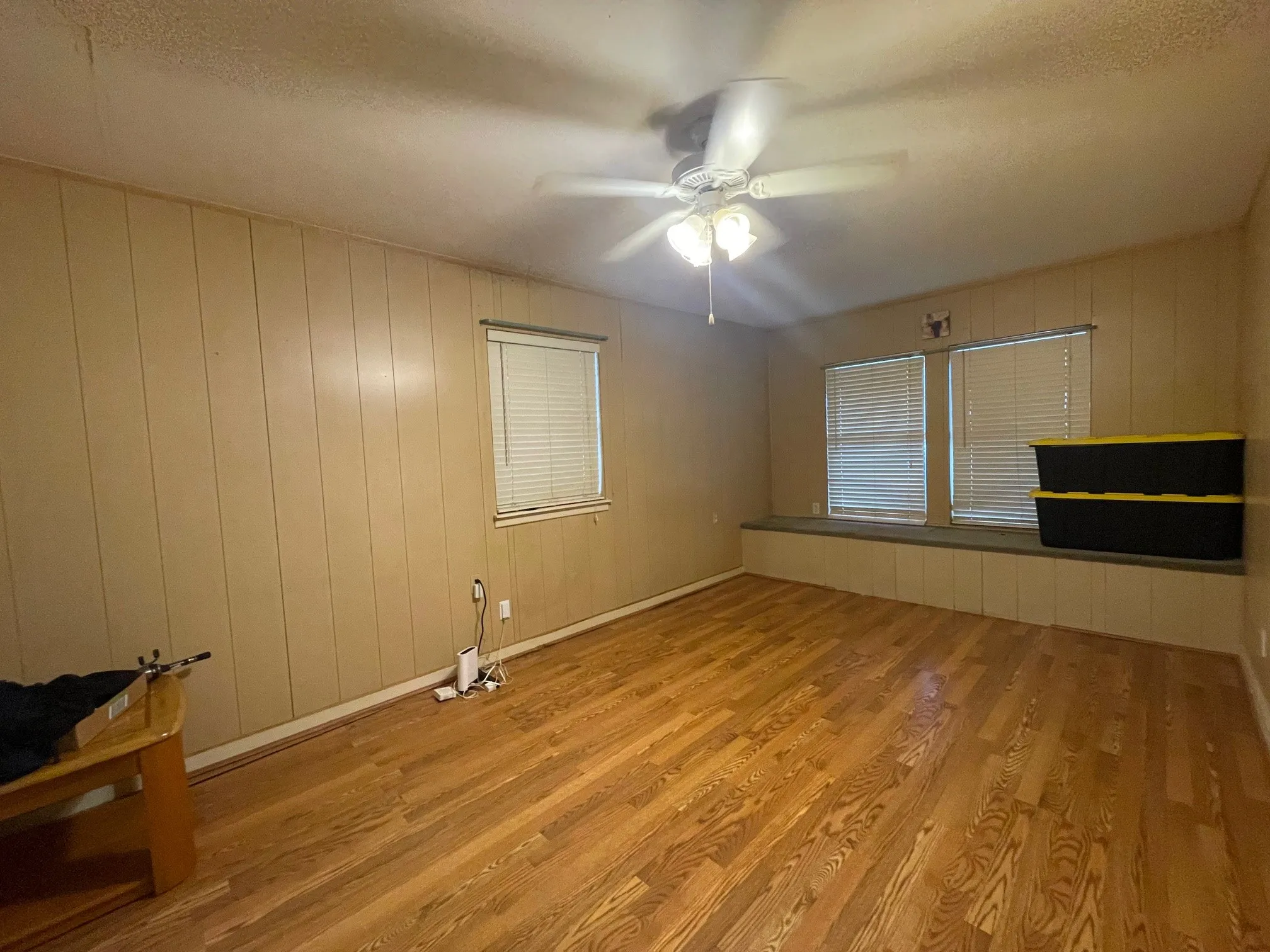 Bonus ​​‌​​​​‌​​‌‌​‌‌​​​‌‌​‌​‌​‌​​​‌​​ room