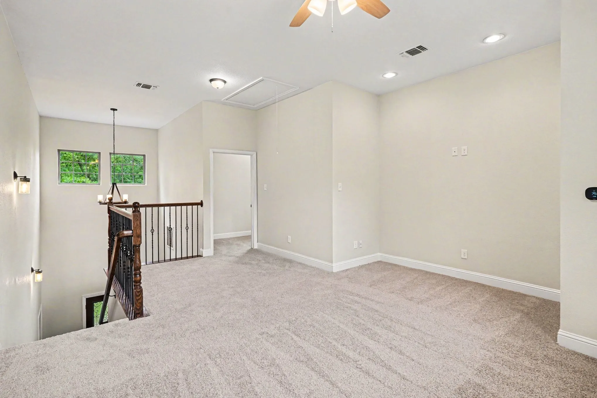 Single Family Residence For Sale in Somervell County , 2190 County Road 2027, Glen Rose, Texas 76043, 2 Bedroom, 2 Bathroom, 2 Garage spaces, 2,193 Sqft, built in 2015, mls#21280966, Real Estate Agent in Glen Rose, Homes For Sale in Somervell county, Homes For Sale in Glen Rose, Realtor in Glen Rose Texas, Real Estate Brokerage Independent Realty Texas, Luminita Cordes Realtor