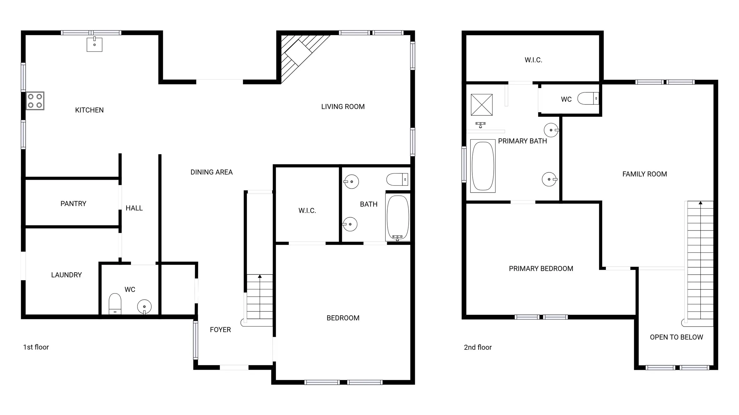 Single Family Residence For Sale in Somervell County , 2190 County Road 2027, Glen Rose, Texas 76043, 2 Bedroom, 2 Bathroom, 2 Garage spaces, 2,193 Sqft, built in 2015, mls#21280966, Real Estate Agent in Glen Rose, Homes For Sale in Somervell county, Homes For Sale in Glen Rose, Realtor in Glen Rose Texas, Real Estate Brokerage Independent Realty Texas, Luminita Cordes Realtor