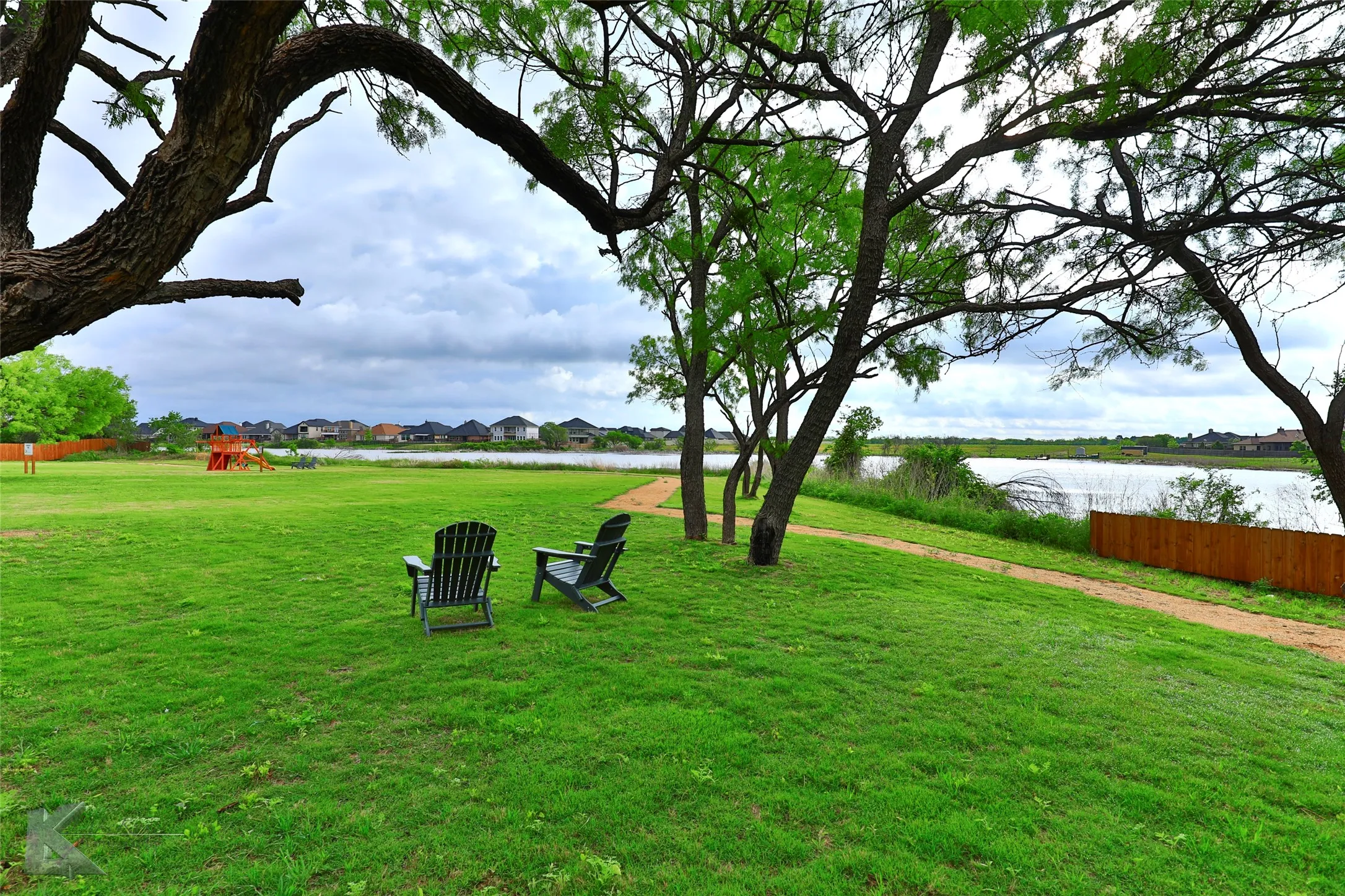 Single Family Residence For Sale in Taylor County , 1651 Griffith Road, Abilene, Texas 79601, 4 Bedroom, 2 Bathroom, 2 Garage spaces, 2,027 Sqft, built in 2026, mls#21280752, Real Estate Agent in Abilene, Homes For Sale in Taylor county, Homes For Sale in Abilene, Realtor in Abilene Texas, Real Estate Brokerage Independent Realty Texas, Luminita Cordes Realtor