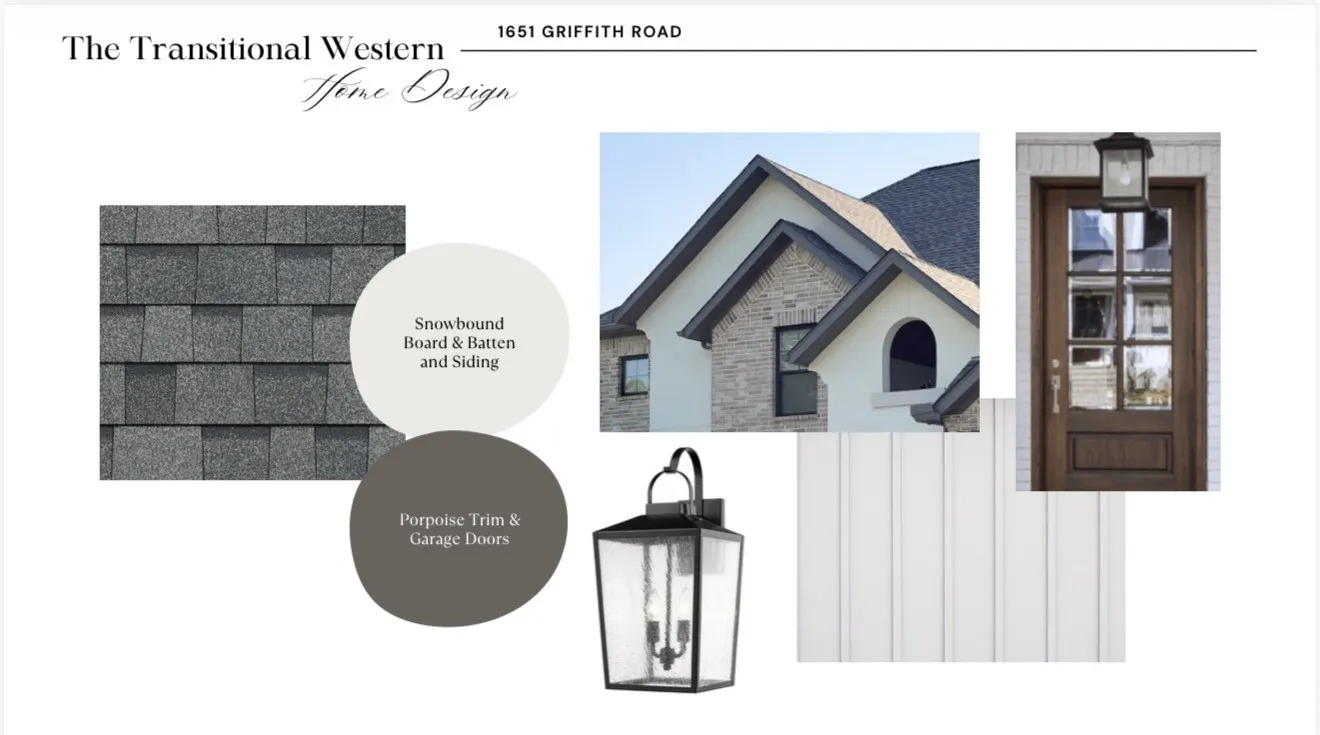 Single Family Residence For Sale in Taylor County , 1651 Griffith Road, Abilene, Texas 79601, 4 Bedroom, 2 Bathroom, 2 Garage spaces, 2,027 Sqft, built in 2026, mls#21280752, Real Estate Agent in Abilene, Homes For Sale in Taylor county, Homes For Sale in Abilene, Realtor in Abilene Texas, Real Estate Brokerage Independent Realty Texas, Luminita Cordes Realtor