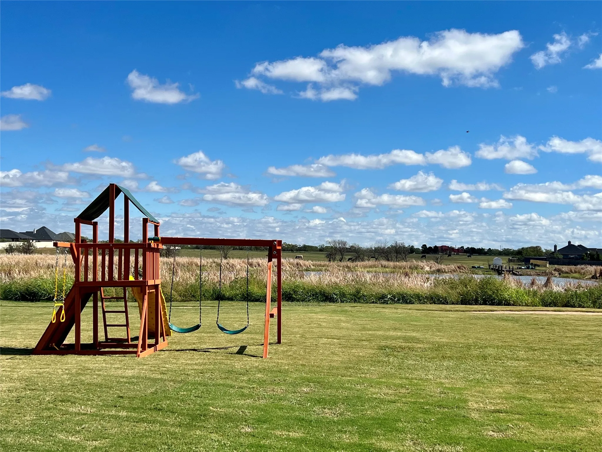 Single Family Residence For Sale in Taylor County , 1651 Griffith Road, Abilene, Texas 79601, 4 Bedroom, 2 Bathroom, 2 Garage spaces, 2,027 Sqft, built in 2026, mls#21280752, Real Estate Agent in Abilene, Homes For Sale in Taylor county, Homes For Sale in Abilene, Realtor in Abilene Texas, Real Estate Brokerage Independent Realty Texas, Luminita Cordes Realtor