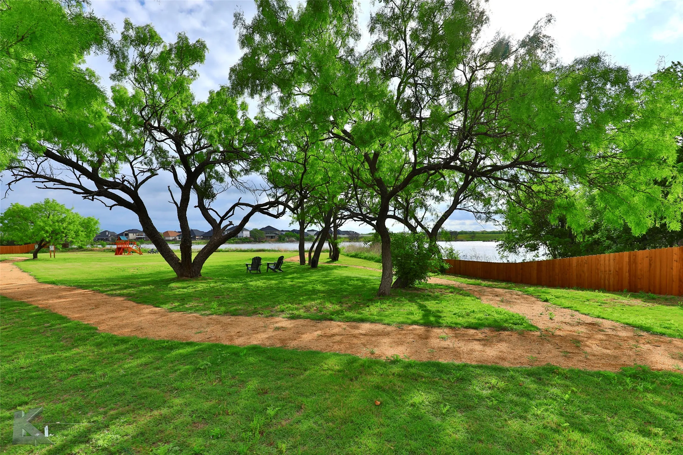 Single Family Residence For Sale in Taylor County , 1651 Griffith Road, Abilene, Texas 79601, 4 Bedroom, 2 Bathroom, 2 Garage spaces, 2,027 Sqft, built in 2026, mls#21280752, Real Estate Agent in Abilene, Homes For Sale in Taylor county, Homes For Sale in Abilene, Realtor in Abilene Texas, Real Estate Brokerage Independent Realty Texas, Luminita Cordes Realtor