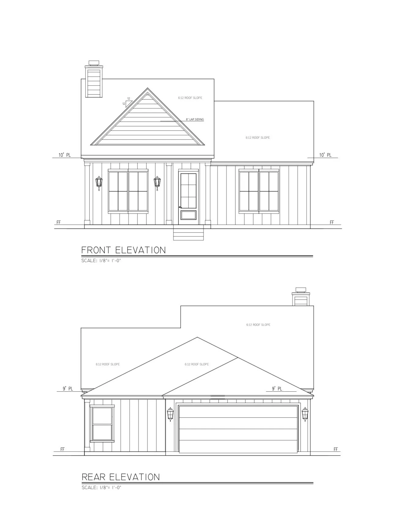 Single Family Residence For Sale in Taylor County , 1651 Griffith Road, Abilene, Texas 79601, 4 Bedroom, 2 Bathroom, 2 Garage spaces, 2,027 Sqft, built in 2026, mls#21280752, Real Estate Agent in Abilene, Homes For Sale in Taylor county, Homes For Sale in Abilene, Realtor in Abilene Texas, Real Estate Brokerage Independent Realty Texas, Luminita Cordes Realtor