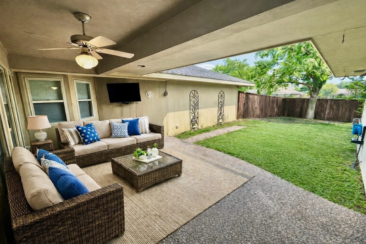 Single Family Residence For Sale in Dallas County , 909 Hillsdale Drive, Richardson, Texas 75081, 4 Bedroom, 2 Bathroom, 2 Garage spaces, 2,112 Sqft, built in 1974, mls#21280975, Real Estate Agent in Richardson, Homes For Sale in Dallas county, Homes For Sale in Richardson, Realtor in Richardson Texas, Real Estate Brokerage Independent Realty Texas, Luminita Cordes Realtor