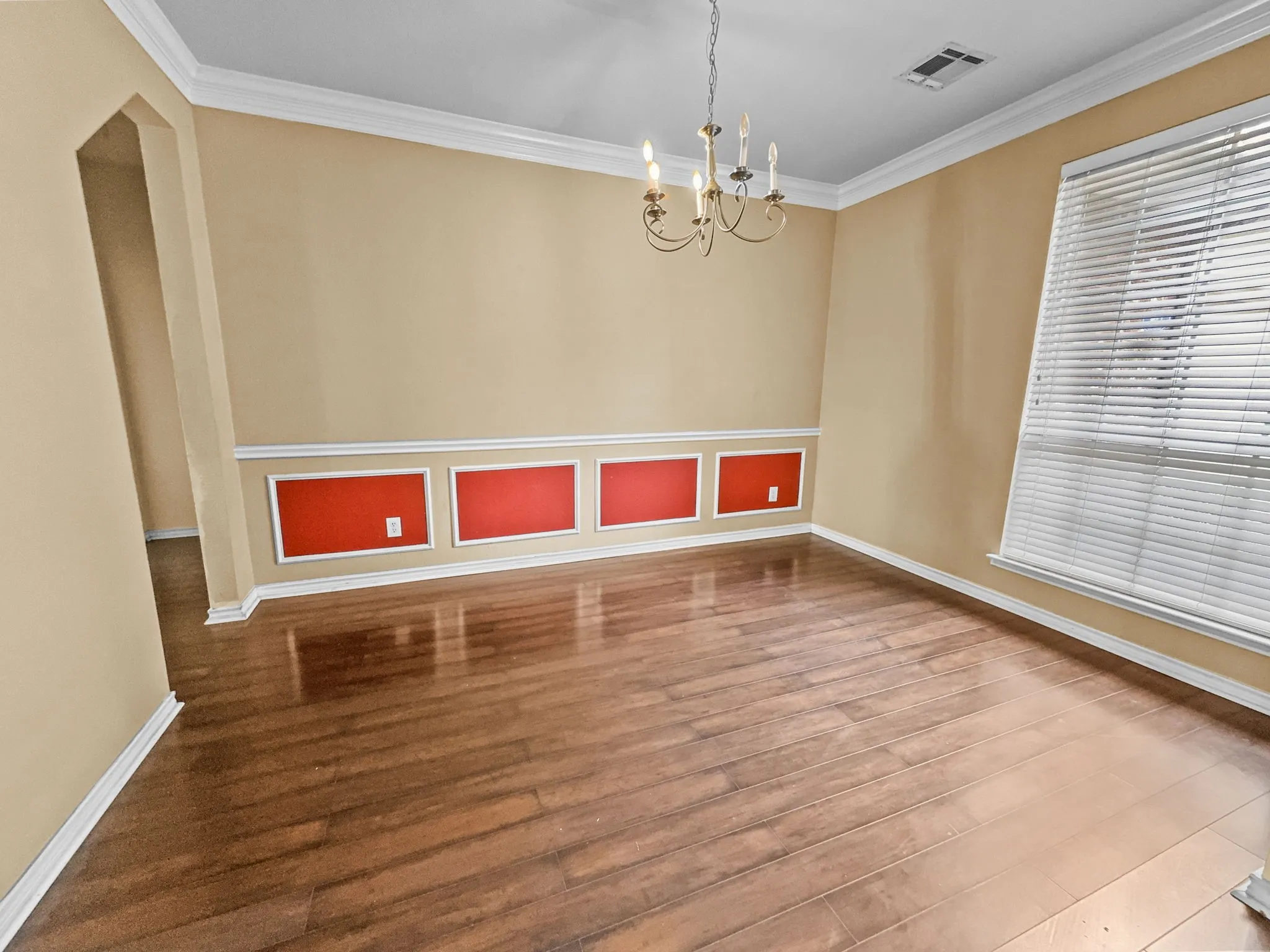 Single Family Residence For Rent in Collin County , 5530 Greensboro Drive, Frisco, Texas 75035, 5 Bedrooms, 4 Bathrooms, 2 Garage spaces, 3,068 Sqft, built in 2003, Price $3,100, mls#21280979, Real Estate Agent in Frisco, Homes For Rent in Collin county, Homes For Rent in Frisco, Realtor in Frisco Texas, Real Estate Brokerage Independent Realty Texas, Luminita Cordes Realtor