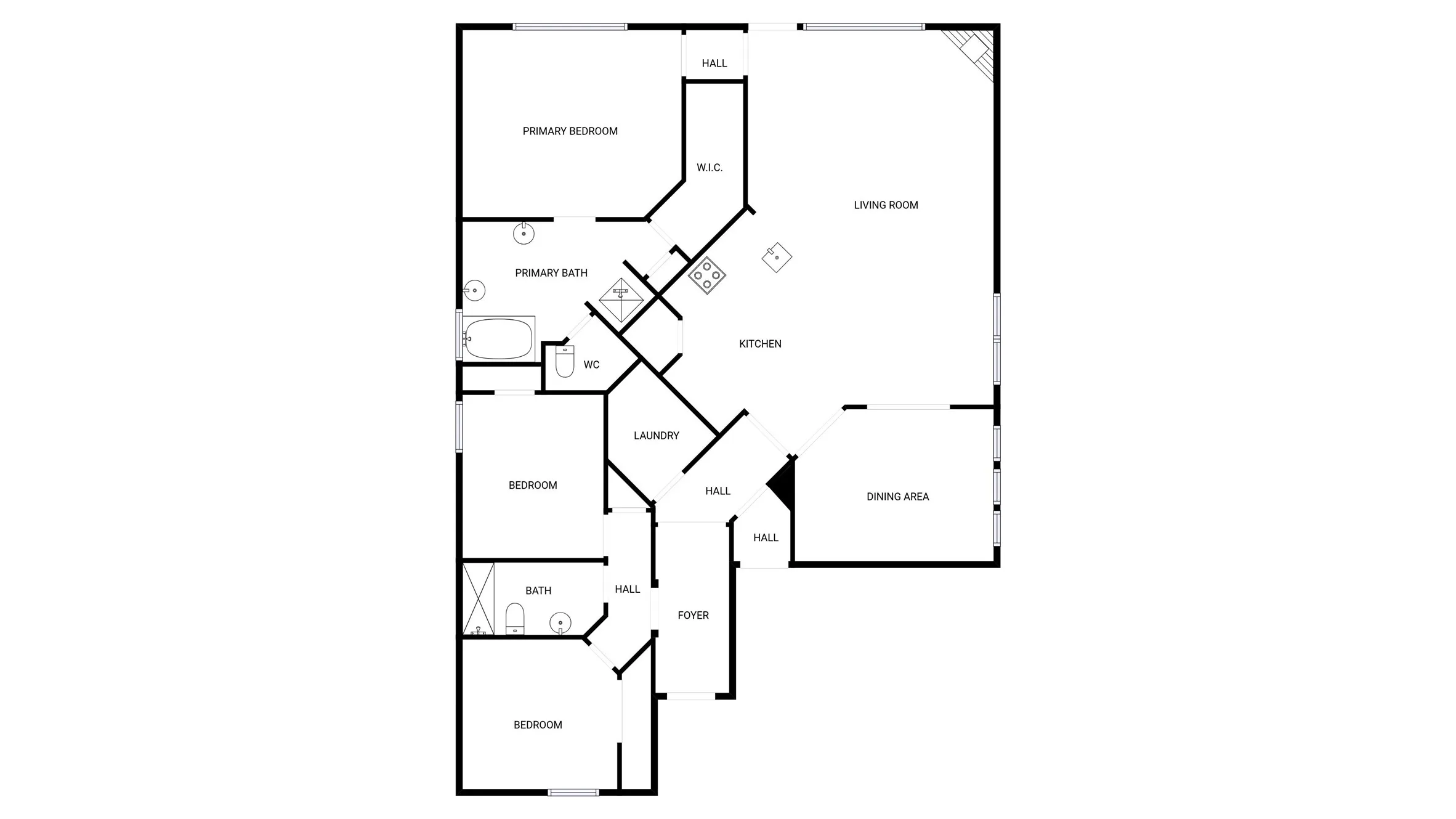 Single Family Residence For Sale in Tarrant County , 709 Ravenwood Drive, Saginaw, Texas 76179, 3 Bedroom, 2 Bathroom, 2 Garage spaces, 1,826 Sqft, built in 2017, mls#21280999, Real Estate Agent in Saginaw, Homes For Sale in Tarrant county, Homes For Sale in Saginaw, Realtor in Saginaw Texas, Real Estate Brokerage Independent Realty Texas, Luminita Cordes Realtor