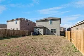 Single Family Residence For Sale in Collin County , 1101 Witherspoon Lane, Princeton, Texas 75407, 3 Bedroom, 3 Bathroom, 2 Garage spaces, 1,635 Sqft, built in 2023, mls#21281007, Real Estate Agent in Princeton, Homes For Sale in Collin county, Homes For Sale in Princeton, Realtor in Princeton Texas, Real Estate Brokerage Independent Realty Texas, Luminita Cordes Realtor