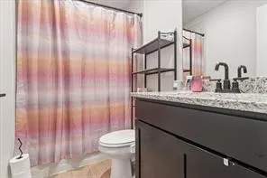 Single Family Residence For Sale in Collin County , 1101 Witherspoon Lane, Princeton, Texas 75407, 3 Bedroom, 3 Bathroom, 2 Garage spaces, 1,635 Sqft, built in 2023, mls#21281007, Real Estate Agent in Princeton, Homes For Sale in Collin county, Homes For Sale in Princeton, Realtor in Princeton Texas, Real Estate Brokerage Independent Realty Texas, Luminita Cordes Realtor