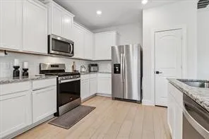 Single Family Residence For Sale in Collin County , 1101 Witherspoon Lane, Princeton, Texas 75407, 3 Bedroom, 3 Bathroom, 2 Garage spaces, 1,635 Sqft, built in 2023, mls#21281007, Real Estate Agent in Princeton, Homes For Sale in Collin county, Homes For Sale in Princeton, Realtor in Princeton Texas, Real Estate Brokerage Independent Realty Texas, Luminita Cordes Realtor