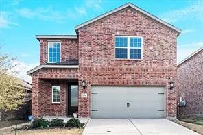 Single Family Residence For Sale in Collin County , 1101 Witherspoon Lane, Princeton, Texas 75407, 3 Bedroom, 3 Bathroom, 2 Garage spaces, 1,635 Sqft, built in 2023, mls#21281007, Real Estate Agent in Princeton, Homes For Sale in Collin county, Homes For Sale in Princeton, Realtor in Princeton Texas, Real Estate Brokerage Independent Realty Texas, Luminita Cordes Realtor