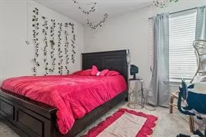 Single Family Residence For Sale in Collin County , 1101 Witherspoon Lane, Princeton, Texas 75407, 3 Bedroom, 3 Bathroom, 2 Garage spaces, 1,635 Sqft, built in 2023, mls#21281007, Real Estate Agent in Princeton, Homes For Sale in Collin county, Homes For Sale in Princeton, Realtor in Princeton Texas, Real Estate Brokerage Independent Realty Texas, Luminita Cordes Realtor