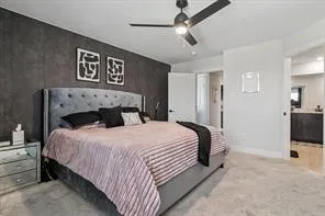 Single Family Residence For Sale in Collin County , 1101 Witherspoon Lane, Princeton, Texas 75407, 3 Bedroom, 3 Bathroom, 2 Garage spaces, 1,635 Sqft, built in 2023, mls#21281007, Real Estate Agent in Princeton, Homes For Sale in Collin county, Homes For Sale in Princeton, Realtor in Princeton Texas, Real Estate Brokerage Independent Realty Texas, Luminita Cordes Realtor
