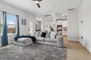 Single Family Residence For Sale in Collin County , 1101 Witherspoon Lane, Princeton, Texas 75407, 3 Bedroom, 3 Bathroom, 2 Garage spaces, 1,635 Sqft, built in 2023, mls#21281007, Real Estate Agent in Princeton, Homes For Sale in Collin county, Homes For Sale in Princeton, Realtor in Princeton Texas, Real Estate Brokerage Independent Realty Texas, Luminita Cordes Realtor