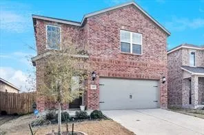 Single Family Residence For Sale in Collin County , 1101 Witherspoon Lane, Princeton, Texas 75407, 3 Bedroom, 3 Bathroom, 2 Garage spaces, 1,635 Sqft, built in 2023, mls#21281007, Real Estate Agent in Princeton, Homes For Sale in Collin county, Homes For Sale in Princeton, Realtor in Princeton Texas, Real Estate Brokerage Independent Realty Texas, Luminita Cordes Realtor