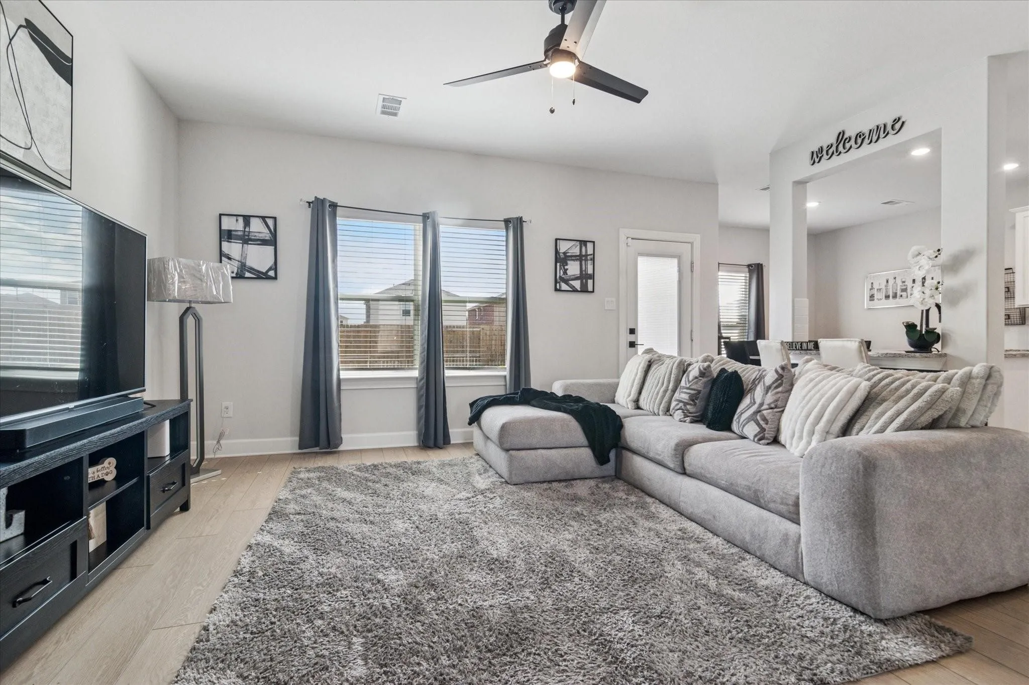 Single Family Residence For Sale in Collin County , 1101 Witherspoon Lane, Princeton, Texas 75407, 3 Bedroom, 3 Bathroom, 2 Garage spaces, 1,635 Sqft, built in 2023, mls#21281007, Real Estate Agent in Princeton, Homes For Sale in Collin county, Homes For Sale in Princeton, Realtor in Princeton Texas, Real Estate Brokerage Independent Realty Texas, Luminita Cordes Realtor