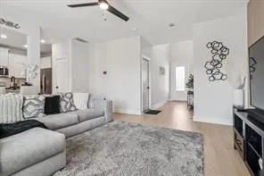 Single Family Residence For Sale in Collin County , 1101 Witherspoon Lane, Princeton, Texas 75407, 3 Bedroom, 3 Bathroom, 2 Garage spaces, 1,635 Sqft, built in 2023, mls#21281007, Real Estate Agent in Princeton, Homes For Sale in Collin county, Homes For Sale in Princeton, Realtor in Princeton Texas, Real Estate Brokerage Independent Realty Texas, Luminita Cordes Realtor