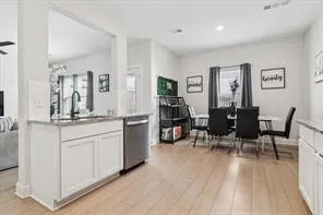 Single Family Residence For Sale in Collin County , 1101 Witherspoon Lane, Princeton, Texas 75407, 3 Bedroom, 3 Bathroom, 2 Garage spaces, 1,635 Sqft, built in 2023, mls#21281007, Real Estate Agent in Princeton, Homes For Sale in Collin county, Homes For Sale in Princeton, Realtor in Princeton Texas, Real Estate Brokerage Independent Realty Texas, Luminita Cordes Realtor