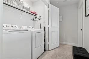 Single Family Residence For Sale in Collin County , 1101 Witherspoon Lane, Princeton, Texas 75407, 3 Bedroom, 3 Bathroom, 2 Garage spaces, 1,635 Sqft, built in 2023, mls#21281007, Real Estate Agent in Princeton, Homes For Sale in Collin county, Homes For Sale in Princeton, Realtor in Princeton Texas, Real Estate Brokerage Independent Realty Texas, Luminita Cordes Realtor