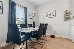 Single Family Residence For Sale in Collin County , 1101 Witherspoon Lane, Princeton, Texas 75407, 3 Bedroom, 3 Bathroom, 2 Garage spaces, 1,635 Sqft, built in 2023, mls#21281007, Real Estate Agent in Princeton, Homes For Sale in Collin county, Homes For Sale in Princeton, Realtor in Princeton Texas, Real Estate Brokerage Independent Realty Texas, Luminita Cordes Realtor