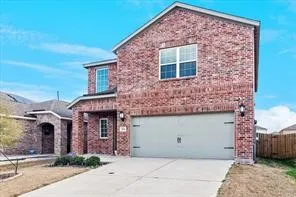 Single Family Residence For Sale in Collin County , 1101 Witherspoon Lane, Princeton, Texas 75407, 3 Bedroom, 3 Bathroom, 2 Garage spaces, 1,635 Sqft, built in 2023, mls#21281007, Real Estate Agent in Princeton, Homes For Sale in Collin county, Homes For Sale in Princeton, Realtor in Princeton Texas, Real Estate Brokerage Independent Realty Texas, Luminita Cordes Realtor