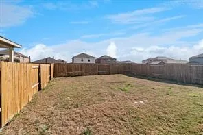 Single Family Residence For Sale in Collin County , 1101 Witherspoon Lane, Princeton, Texas 75407, 3 Bedroom, 3 Bathroom, 2 Garage spaces, 1,635 Sqft, built in 2023, mls#21281007, Real Estate Agent in Princeton, Homes For Sale in Collin county, Homes For Sale in Princeton, Realtor in Princeton Texas, Real Estate Brokerage Independent Realty Texas, Luminita Cordes Realtor