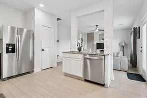 Single Family Residence For Sale in Collin County , 1101 Witherspoon Lane, Princeton, Texas 75407, 3 Bedroom, 3 Bathroom, 2 Garage spaces, 1,635 Sqft, built in 2023, mls#21281007, Real Estate Agent in Princeton, Homes For Sale in Collin county, Homes For Sale in Princeton, Realtor in Princeton Texas, Real Estate Brokerage Independent Realty Texas, Luminita Cordes Realtor