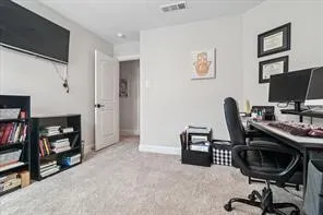Single Family Residence For Sale in Collin County , 1101 Witherspoon Lane, Princeton, Texas 75407, 3 Bedroom, 3 Bathroom, 2 Garage spaces, 1,635 Sqft, built in 2023, mls#21281007, Real Estate Agent in Princeton, Homes For Sale in Collin county, Homes For Sale in Princeton, Realtor in Princeton Texas, Real Estate Brokerage Independent Realty Texas, Luminita Cordes Realtor
