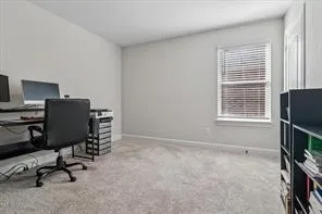 Single Family Residence For Sale in Collin County , 1101 Witherspoon Lane, Princeton, Texas 75407, 3 Bedroom, 3 Bathroom, 2 Garage spaces, 1,635 Sqft, built in 2023, mls#21281007, Real Estate Agent in Princeton, Homes For Sale in Collin county, Homes For Sale in Princeton, Realtor in Princeton Texas, Real Estate Brokerage Independent Realty Texas, Luminita Cordes Realtor